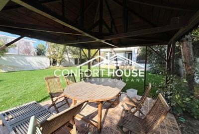 Vila cu arhitectura moderna, teren 700mp, IANCU NICOLAE-Cambridge School Vila cu arhitectura moderna, teren 700mp, IANCU NICOLAE-Cambridge School - 49