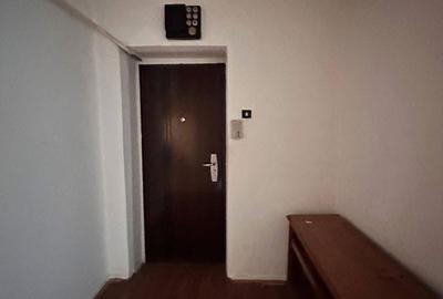 Apartament cu 3 camere în Central - 2