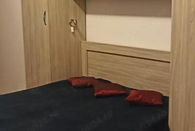 Apartament cu 2 camere în Inel II - 1