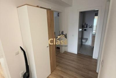 Apartament 3 camere | Decomandat | 77 mpu | Zona Petrom Baciu - 6