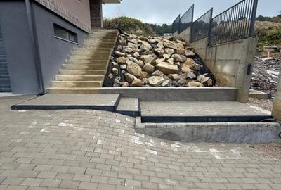 Casa idividuala 282 mp utili, zona Wonderland - 16