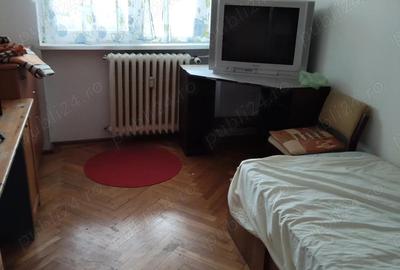 Vand apartament 3 camere Ion MIhalache - 3