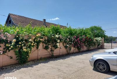 Apartament cu 3 camere decomandat în Central - 6