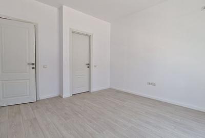 Apartament 3 camere - zona Pallady Apartament 3 camere - zona Pallady - 10