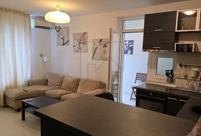 Inchierere apartament 2 camere - 13 Septembrie Sirenelor