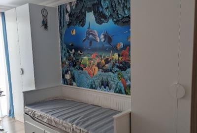 Apartament 3 camere urban plaza Apartament 3 camere urban plaza - 10