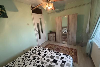Apartament cu 3 camere decomandat, mobilat în Dâmbovița - 11