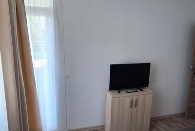 Exclusiv! Apartament 3 camere - Mamaia - Summerland - 159.000 euro(Cod E6) - 6