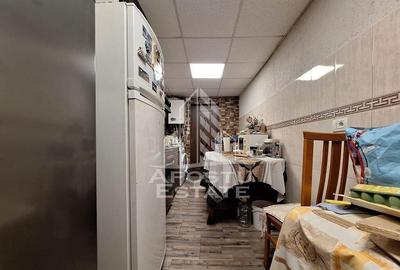 Casa cu 4 camere, 1520 mp teren, Gai - 7