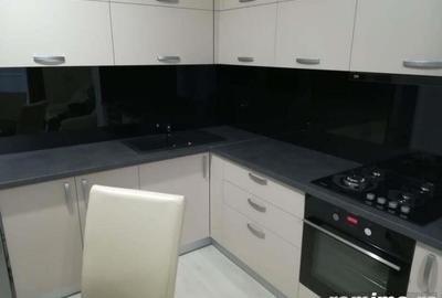 Apartament cu 2 camere în Crângași