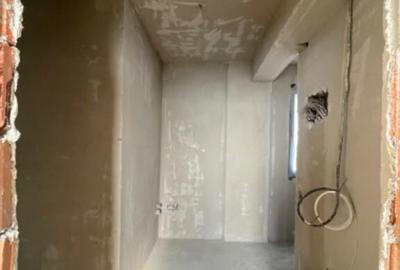 Ap.2 camere decomandat, finisaje la alegere, loc de parcare - 8