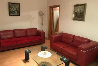 Casă cu 3 camere cu Teren 162 Mp în Vatra Luminoasă - 5
