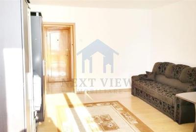 Garsoniera, Manastur - 5