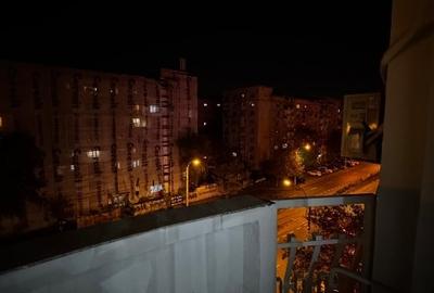 Apartament 2/3 camere Bd Octavian Goga - 16