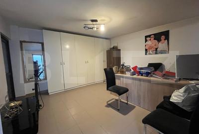 Casă individuală cu 5 camere cu Teren 571 Mp în Exterior Est - 13