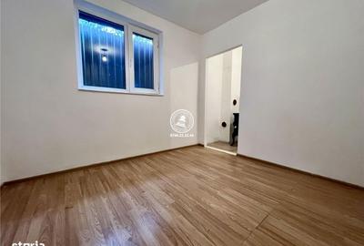 Casă cu 3 camere cu Teren 250 Mp în Cug - 2