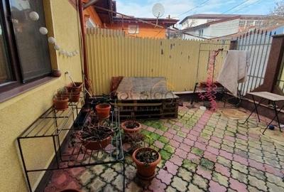 Casă cu 4 camere cu Canalizare în Dristor - 5