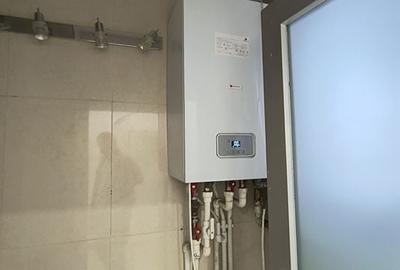 Spatiu birouri Piata Romana- Dacia- Lascar Catargiu adiacent - 17