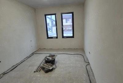 Casă în Central - 2