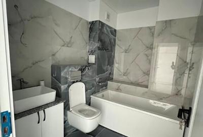 ADAMANT TOWERS, 3 camere ~ 100mp decomandat, CUG - Rond Vechi - 16