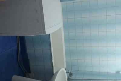 Garsonieră semidecomandată în Central - 8