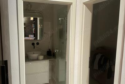 Vand apratament 3 camere bloc nou pers fizica - 2