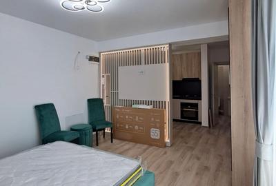 Garsonieră, mobilată în Apărătorii Patriei - 5