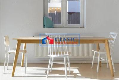 Casa individuala situata pe strada Mihai Veliciu, cartier Gheorgheni, Cluj-Napoca - 15