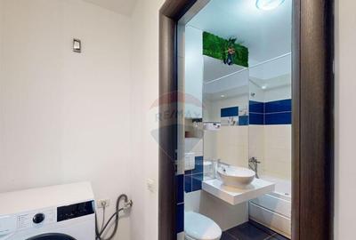 Comision 0% | Apartament 3 camere | Etaj 1 | Pacare | Gr?... - 7