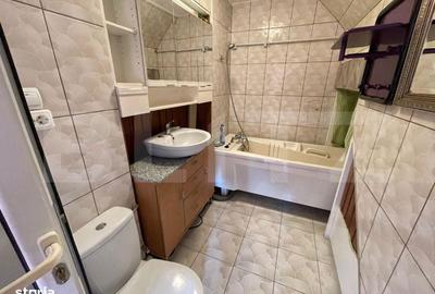 Casă cu 4 camere în 1 Mai - 8