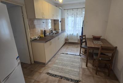Apartament 2 camere Spitalul Militar - 1