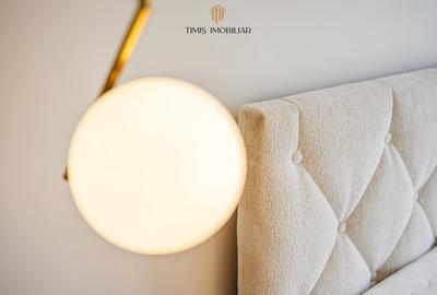 Casa superba, 3 dormitoare, totul nou, Strada Zenit - Comision 0% - 36