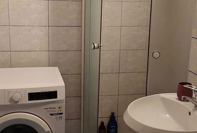 Apartament cu 2 camere semidecomandat în Central - 8