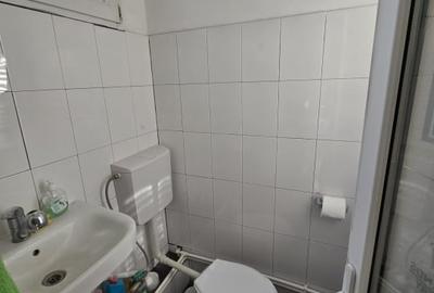 Birouri+ Hala zona Stefan cel Mare Birouri+ Hala zona Stefan cel Mare - 7