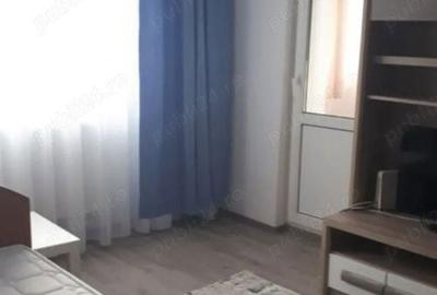 Garsonieră în Grivița - 2