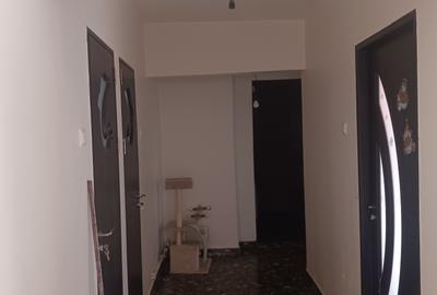 Pantelimon- Parcul Florilor, apartament 3 camere de vanzare - 10