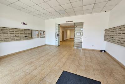 Apartament cu 2 camere decomandat, mobilat în Vitan-Bârzești - 18