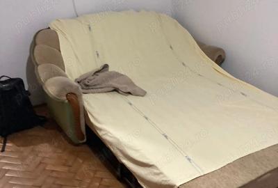 Garsoniera inchiriere Baia Mare, Bulevardul Independentei zona VIVO Mall - 3