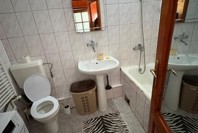 Garsonieră în Inel I - 6