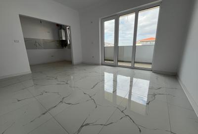 COMISION 0% Apartament cu 2 camere,Giroc-str.Galaxiei - 3