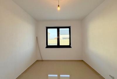 Apartament 3 camere de vânzare - Confort, Spațiu și Facilități Moderne! - 4