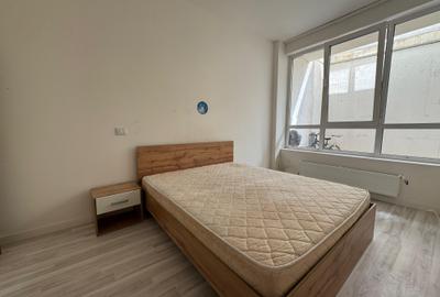 Apartament cu 2 camere Visan - 5