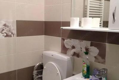 Garsonieră în Vitan