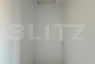 Casa noua in Mihai Viteazu, 124mp utili, 1190 mp teren - 3