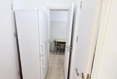 2 camere Sala Palatului etaj 2, mobilat si utilat, balcon, renovat - 6