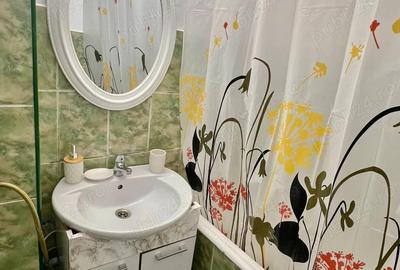 Garsonieră decomandată în Astra - 3