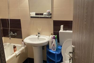 Garsonieră în Central - 4