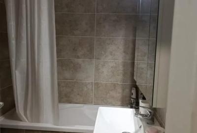 Inchiriere garsoniera complex Avangarde City - str. Tineretului nr. 17 - 6