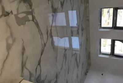 Apartament cu 3 camere decomandat în Braytim - 2