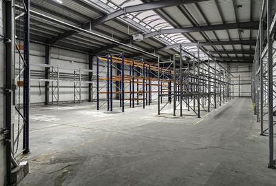 Hale Industriale Premium în Arad suprafete intre 727-1857 mp, Pret Nou - 6